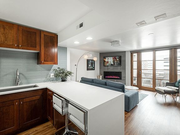2nd image of 230 E Broadway St APT 701