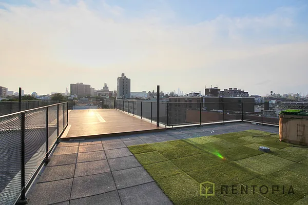 Rented by Rentopia | media 17