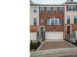 3636 Sweetbush Trl, Laurel, MD 20724