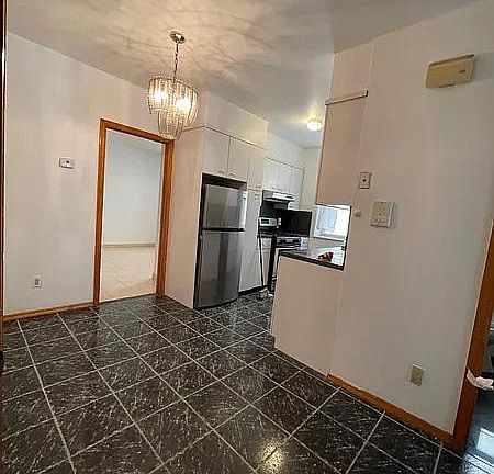 2nd image of 1639 79th St APT 1