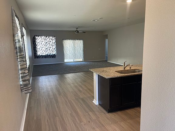 2nd image of 16885 Desert Willow St