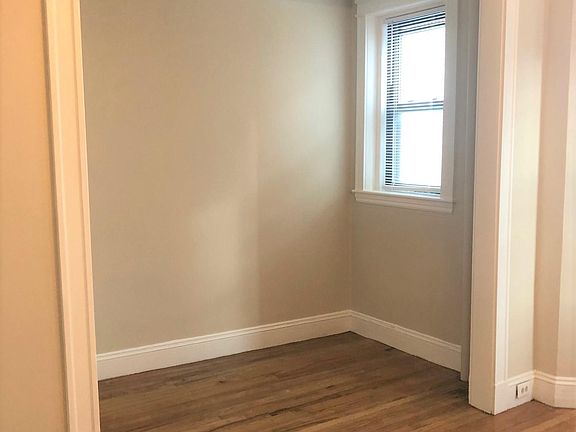 4th image of 43 Glenville Ave APT 7