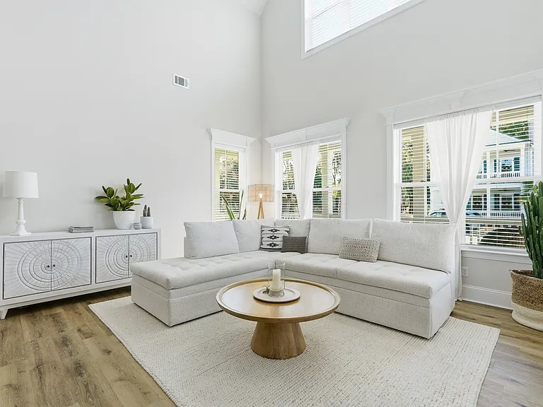 142 Salt Marsh Dr — Photo 15