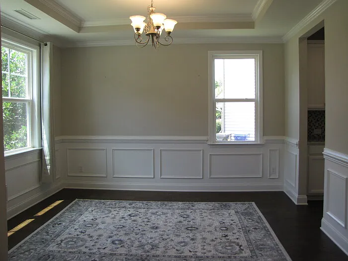 349 Papyrus Pl — Photo 4