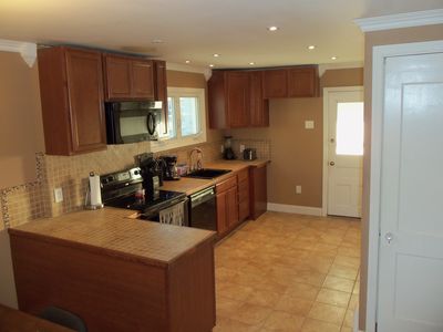 742 E 4th St, Boyertown, PA, 19512