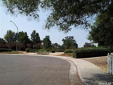 4th image of 55 Dale Odell Dr