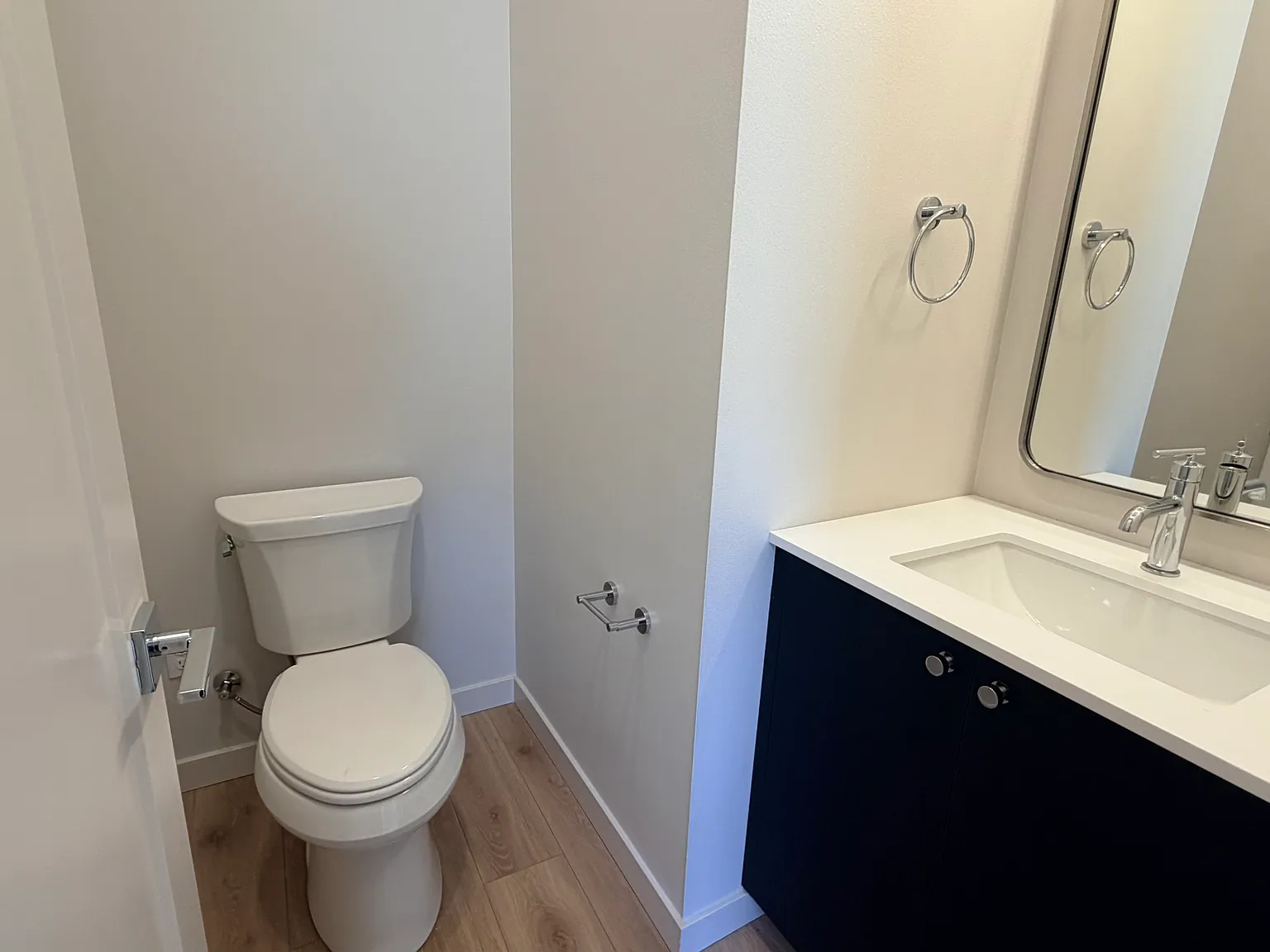 2 bed, 1250 sqft, $3,350 — Photo 4