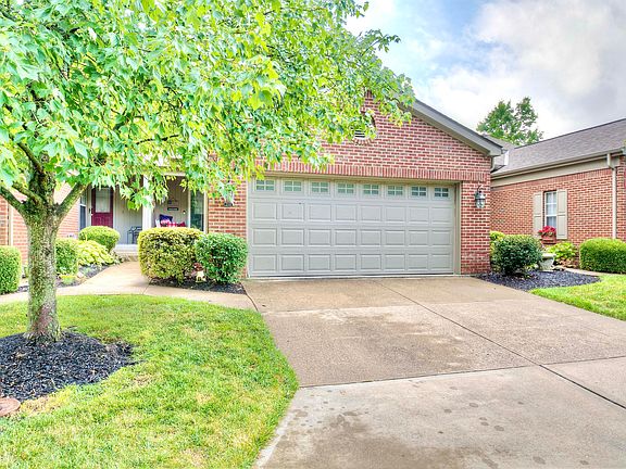3rd image of 2135 Tantallon Dr