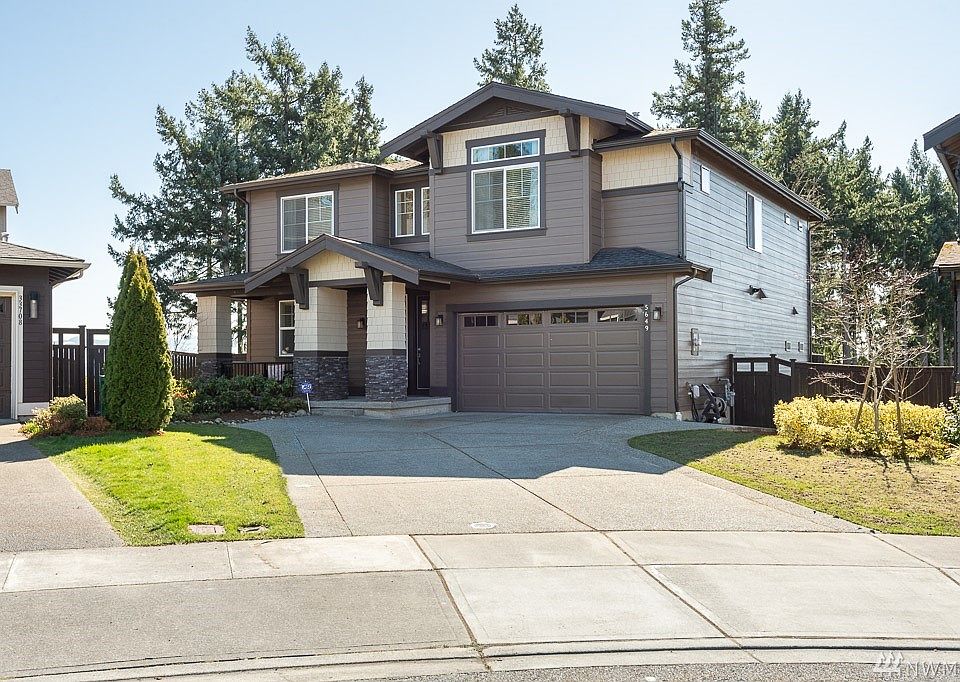 1st image of 5649 S 337th St