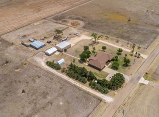 13995 Halsey Trl, Amarillo, TX 79118