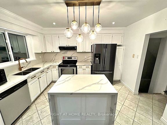 2nd image of 43 Foxrun Ave