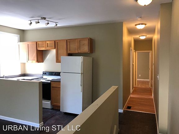 2nd image of 3507 Pennsylvania Ave 3507 Pa #2F
