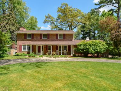 101 E Hamilton Ln, Battle Creek, MI, 49015