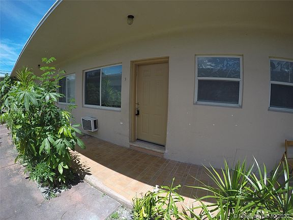 2nd image of 835 83rd St #3