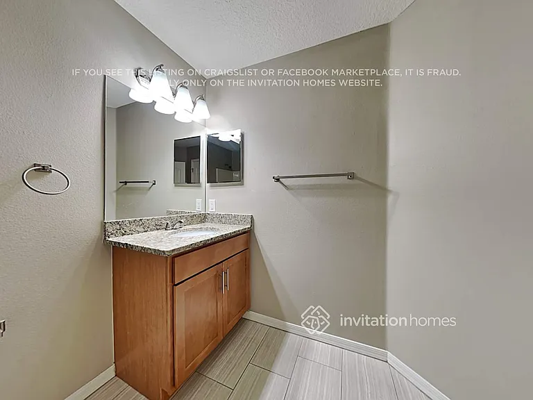 10333 Frog Pond Dr — Photo 16