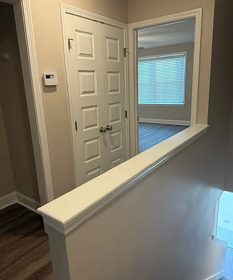 132 Mayport Dr — Photo 17