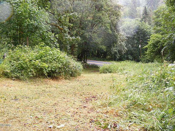5th image of Tl20123255 E Alsea Hwy