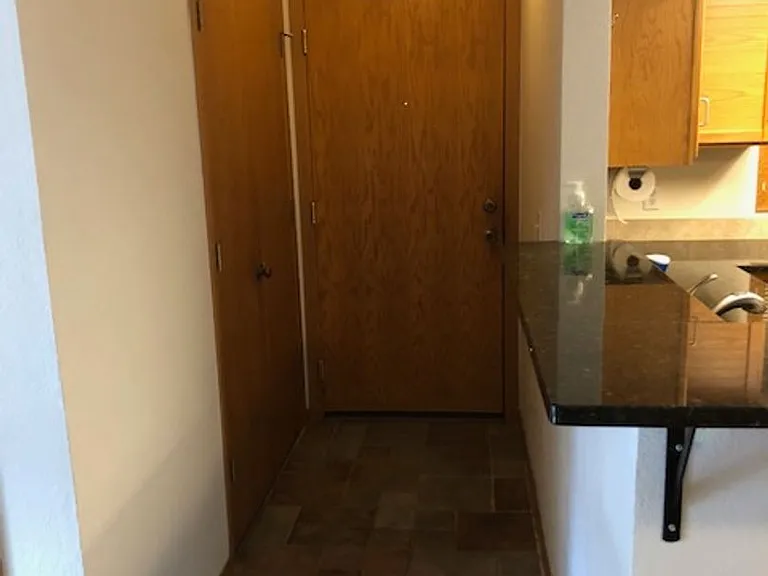 2800 Sundown Ln #209 — Photo 7