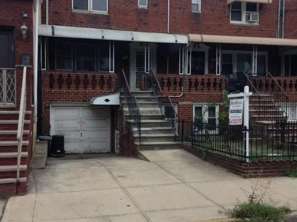 2470 E 3rd St, Brooklyn, NY 11223