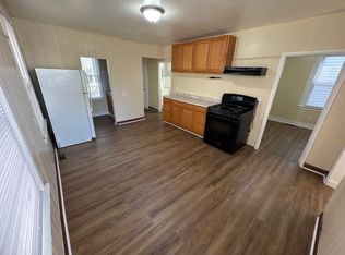 34 Hallock St #O1, New Haven, CT 06519