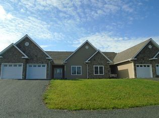 Stone Ridge Ln, Sparta, NC 28675