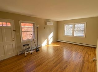 21528 23rd Rd, Bayside, NY 11360