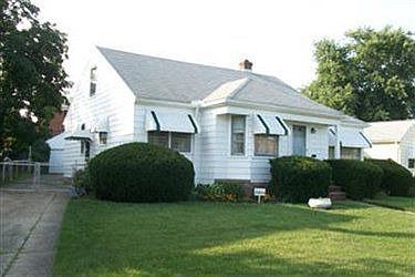 1st image of 20834 Fairpark Dr