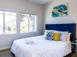 1345 Holly Ave, Imperial Beach, CA 91932