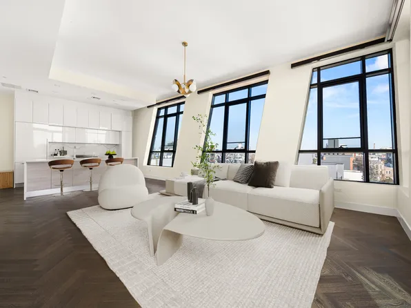 88 Withers Street image 1 of 16