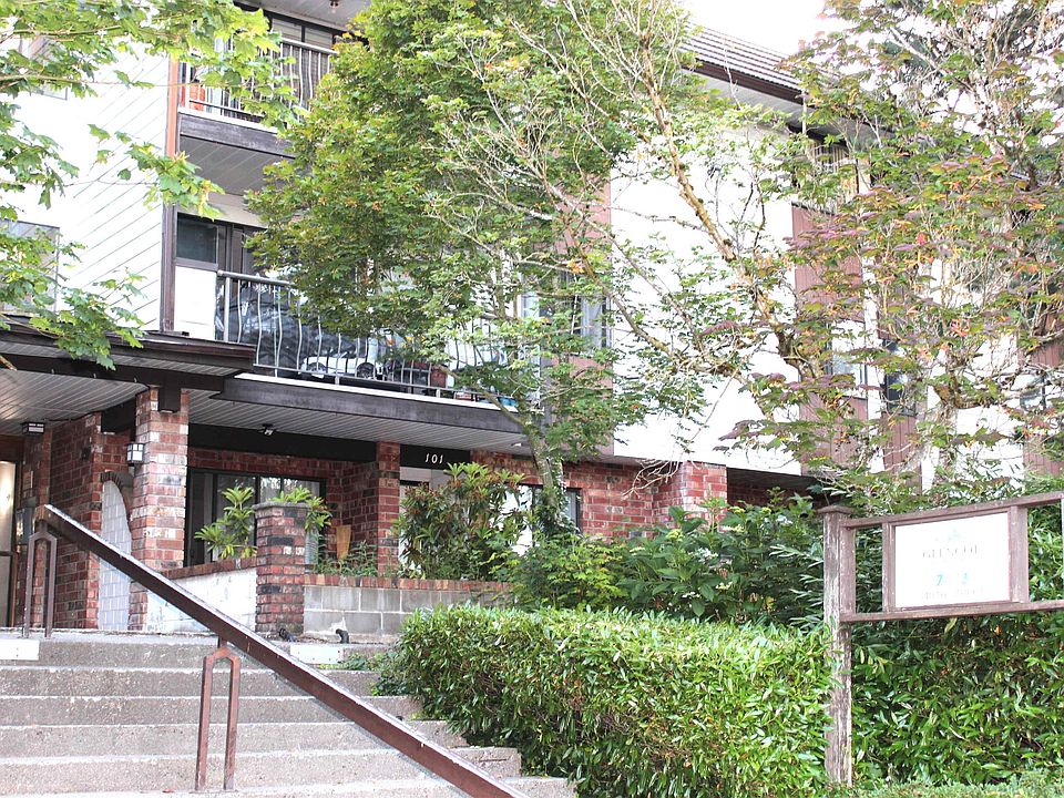 1st image of 7473 140th St #208