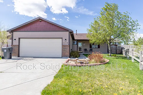 1113 Banjo Ct Photo 1