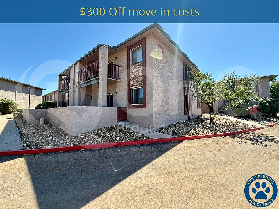 1st image of 4354 N 82nd St Unit 166