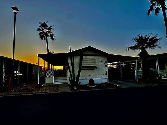 3rd image of 11596 Sierra Dawn Blvd
