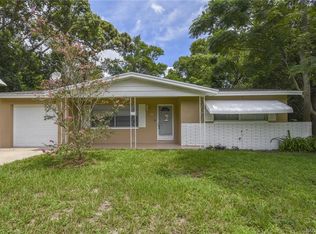 55 Roosevelt Blvd, Beverly Hills, FL 34465