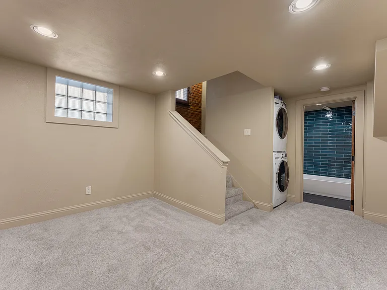 1670 Steele St #1 — Photo 23