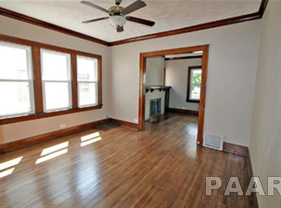 5th image of 1129 W McClure Ave