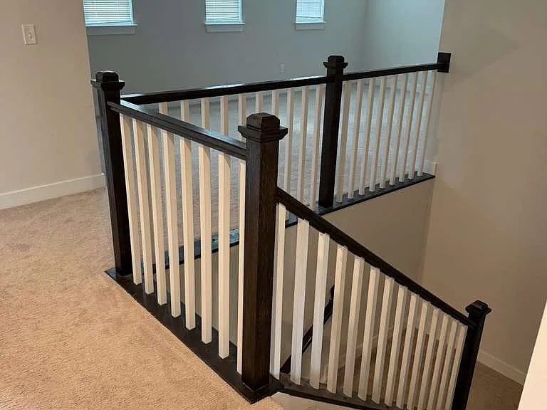 300 Finnegan Ct — Photo 21