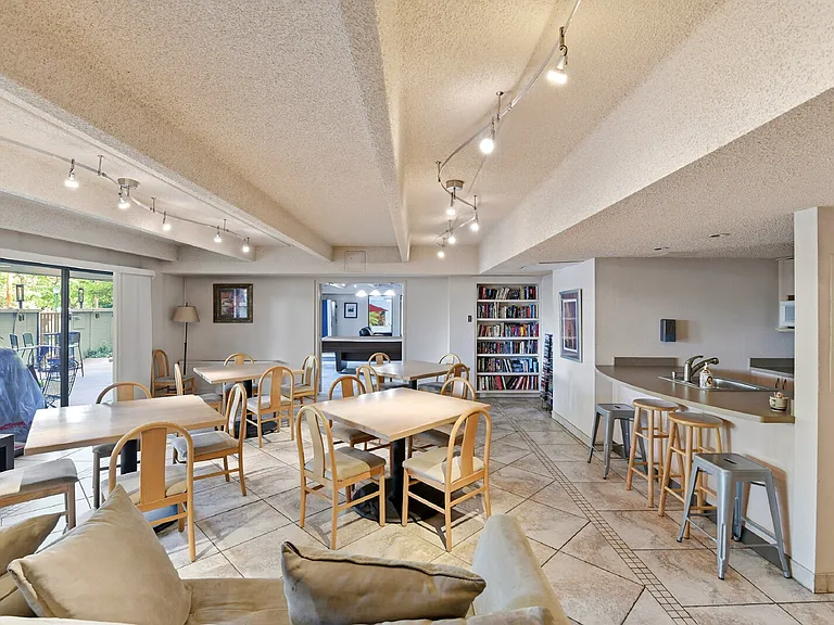 777 N Washington St #904 — Photo 29