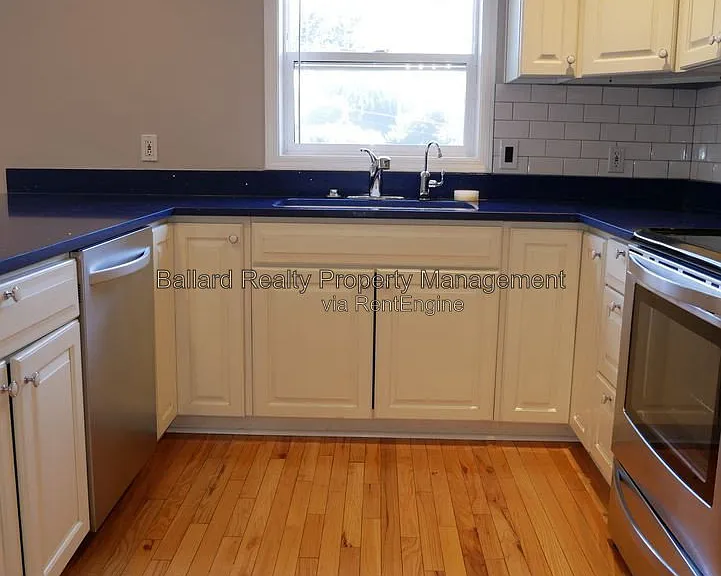 3216 14th Ave W #202 — Photo 10