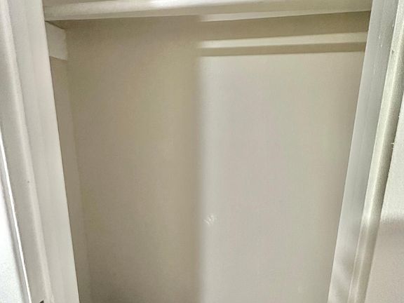 4th image of 330 N Ewing Ave APT 216