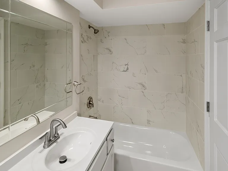 789 N McKinley Rd #2 — Photo 11