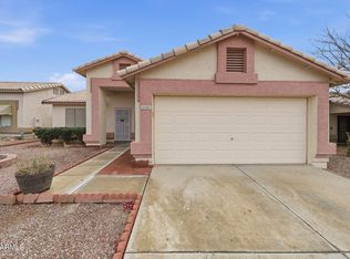 11351 W Ruth Ave, Peoria, AZ 85345
