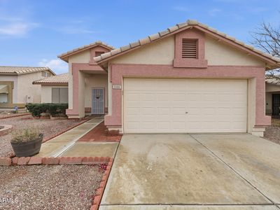 11351 W RUTH Avenue, Peoria, AZ, 85345