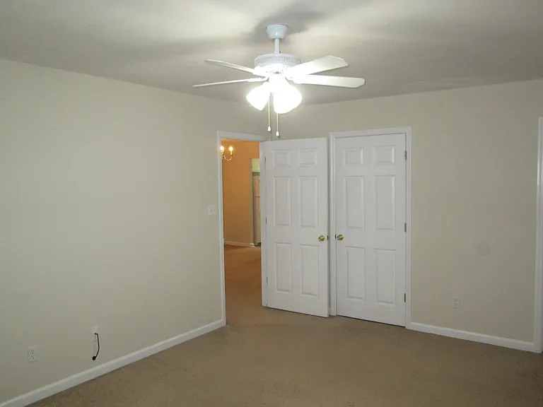 413 Northrop Pl — Photo 7