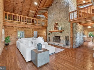 140 Arcadia Trce, Peach Bottom, PA 17563