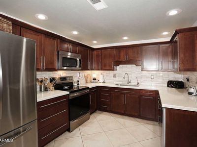 9455 E Raintree Dr UNIT 1045, Scottsdale, AZ, 85260