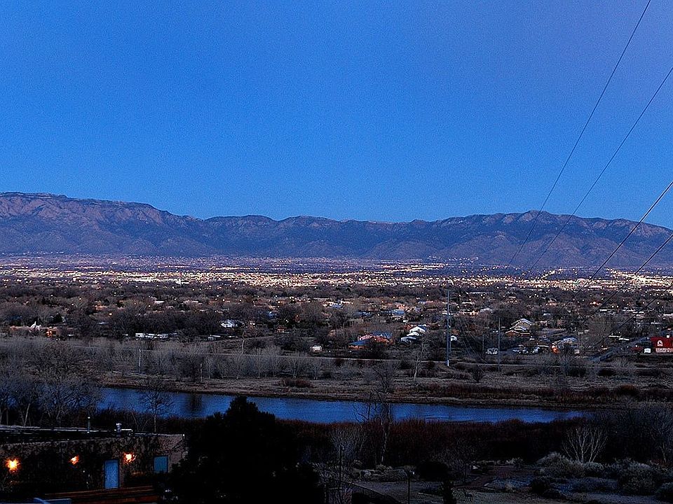 1st image of 2700 Vista Grande Dr NW Unit 49