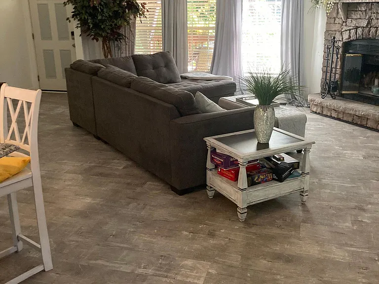 210 Lower Glady Fork Rd — Photo 13