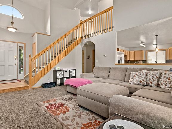5th image of 2536 Anemonie Dr