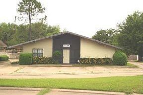1st image of 3508 Parliament Ct